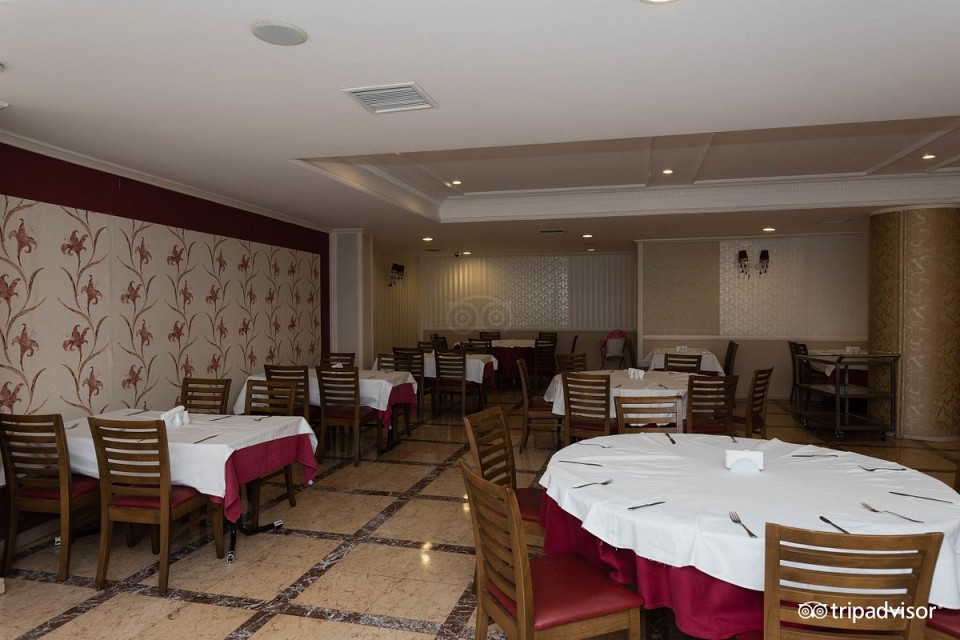 رستوران رستوران