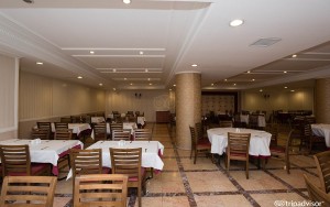 رستوران رستوران