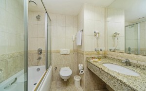 سرویس بهداشتی