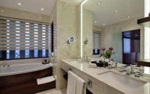 سرویس بهداشتی