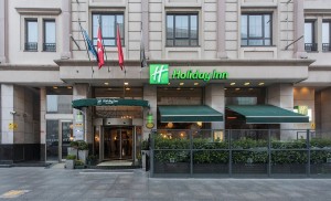 hotels-turkey-istanbul-hotel-holiday-inn-sisli-istanbul-hotel-exterior-e44c25902450a1277b9e6c18ffbb1521.jpg