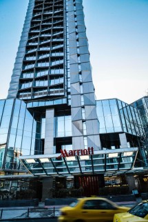 hotels-turkey-istanbul-hotel-marriott-sisli-istanbul-marriott-sisli-(view)-e44c25902450a1277b9e6c18ffbb1521.jpg