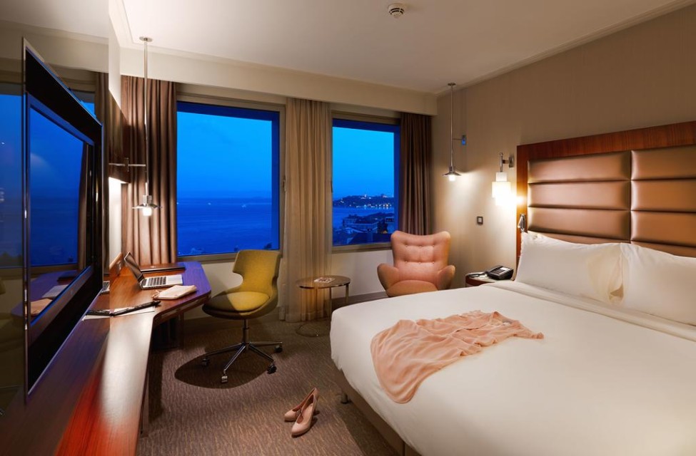 hotels-turkey-istanbul-hotel-mercure-istanbul-اتاق-26ba2c9637d85cfabc7a35aea816c669.jpg
