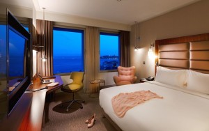 hotels-turkey-istanbul-hotel-mercure-istanbul-اتاق-bb880fb51c6b9371b902060267e97128.jpg