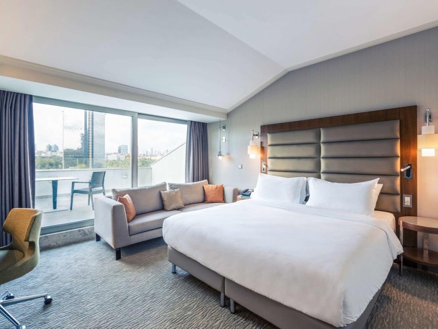 hotels-turkey-istanbul-hotel-mercure-istanbul-اتاق۱۰-26ba2c9637d85cfabc7a35aea816c669.jpg