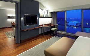 hotels-turkey-istanbul-hotel-mercure-istanbul-اتاق۱۳-bb880fb51c6b9371b902060267e97128.jpg