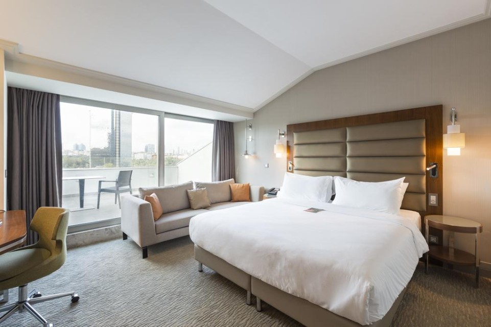 hotels-turkey-istanbul-hotel-mercure-istanbul-اتاق۳-26ba2c9637d85cfabc7a35aea816c669.jpg