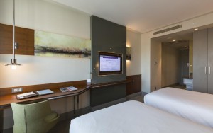 hotels-turkey-istanbul-hotel-mercure-istanbul-اتاق۶-bb880fb51c6b9371b902060267e97128.jpg