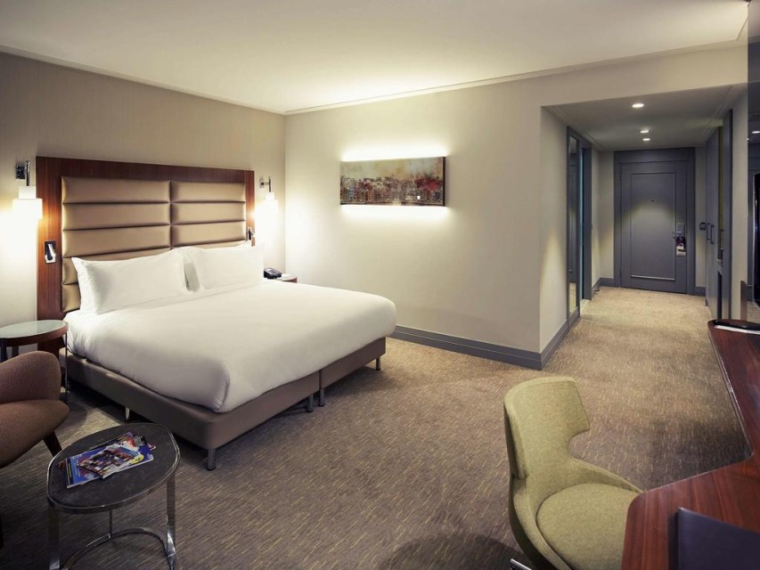 hotels-turkey-istanbul-hotel-mercure-istanbul-اتاق۷-26ba2c9637d85cfabc7a35aea816c669.jpg