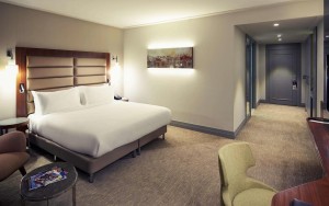 hotels-turkey-istanbul-hotel-mercure-istanbul-اتاق۷-bb880fb51c6b9371b902060267e97128.jpg