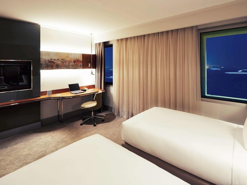 hotels-turkey-istanbul-hotel-mercure-istanbul-اتاق۸-26ba2c9637d85cfabc7a35aea816c669.jpg