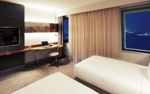 hotels-turkey-istanbul-hotel-mercure-istanbul-اتاق۸-bb880fb51c6b9371b902060267e97128.jpg