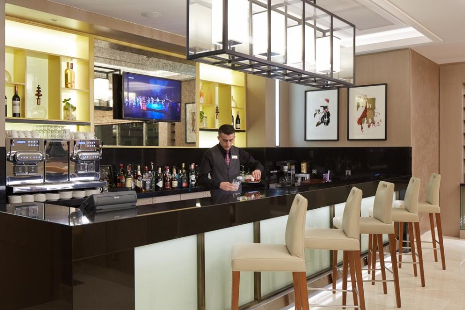 hotels-turkey-istanbul-hotel-mercure-istanbul-بار-26ba2c9637d85cfabc7a35aea816c669.jpg
