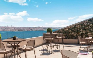 hotels-turkey-istanbul-hotel-mercure-istanbul-تراس۱-bb880fb51c6b9371b902060267e97128.jpg