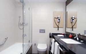 سرویس بهداشتی