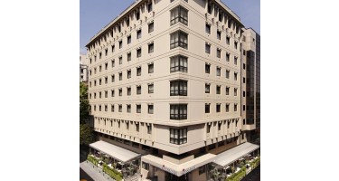 هتل Nippon استانبول