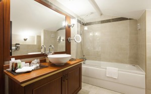 سرویس بهداشتی