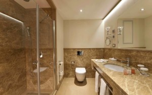 سرویس بهداشتی