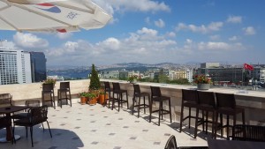 hotels-turkey-istanbul-hotel-taksim-gonen-istanbul-taksim-gonen-(tracce)-e44c25902450a1277b9e6c18ffbb1521.jpg