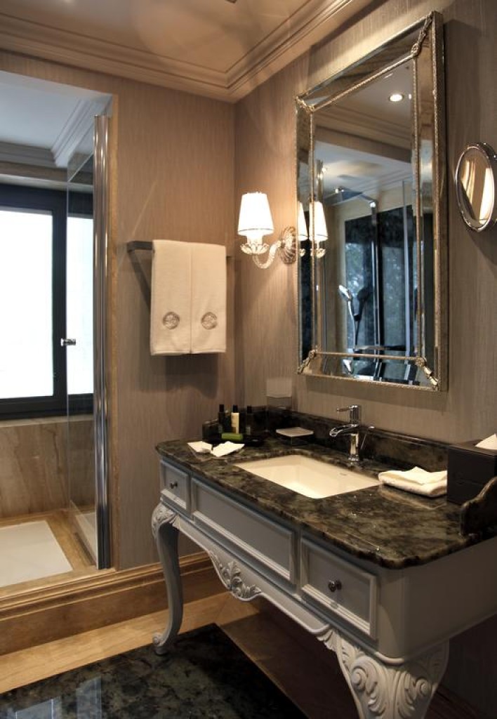 سرویس بهداشتی