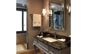 سرویس بهداشتی