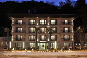 hotels-turkey-istanbul-hotel-the-central-palace-bosphorus-tarabya-istanbul-the-central-palace-bosphorus-tarabya-(v)ew-e44c25902450a1277b9e6c18ffbb1521.jpg