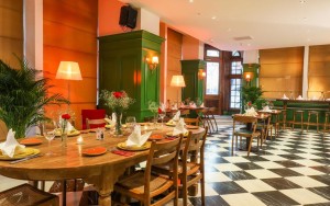 رستوران رستوران