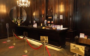 پذیرش پذیرش