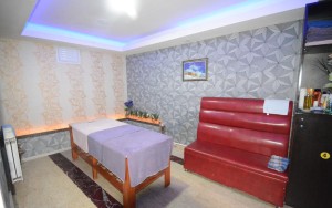 ماساژ ماساژ