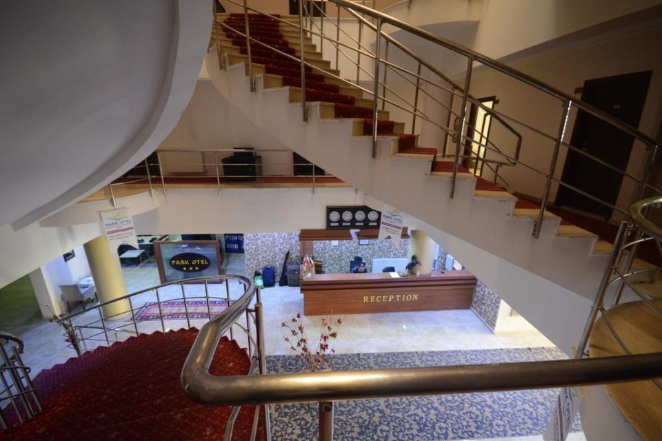 پذیرش پذیرش