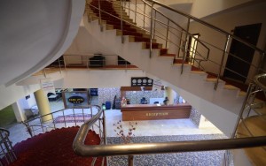 پذیرش پذیرش