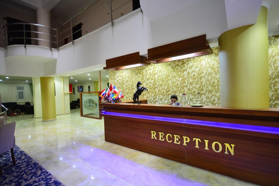 پذیرش پذیرش