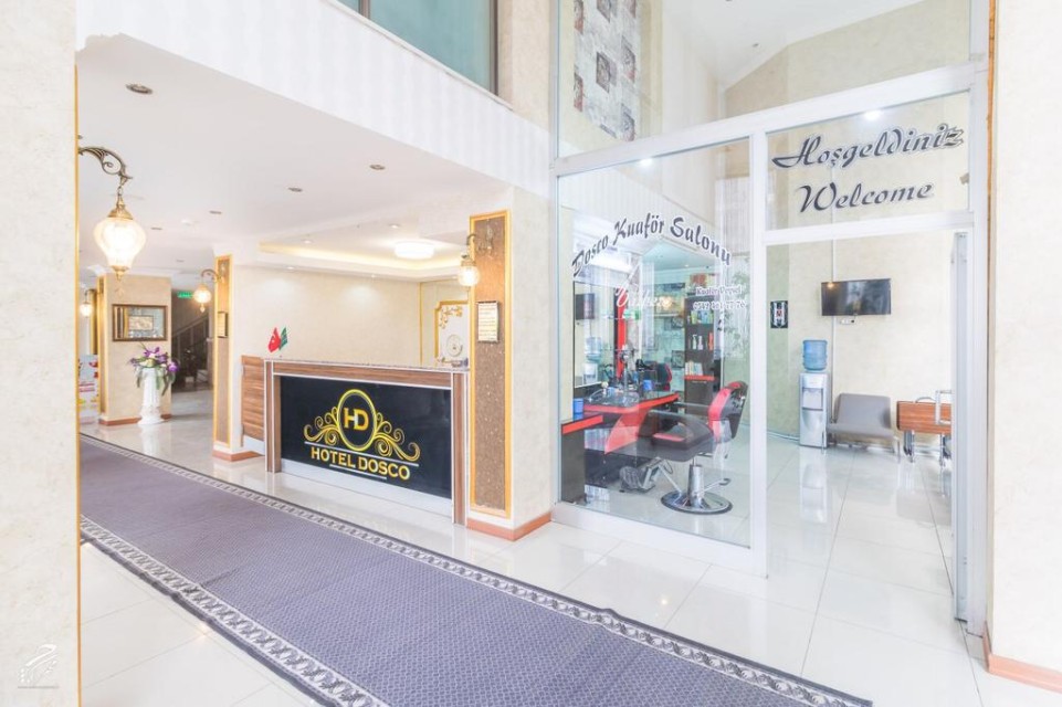 پذیرش پذیرش