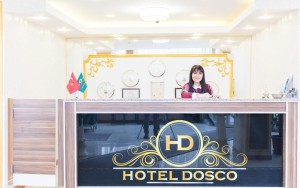 پذیرش پذیرش