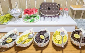 رستوران رستوران