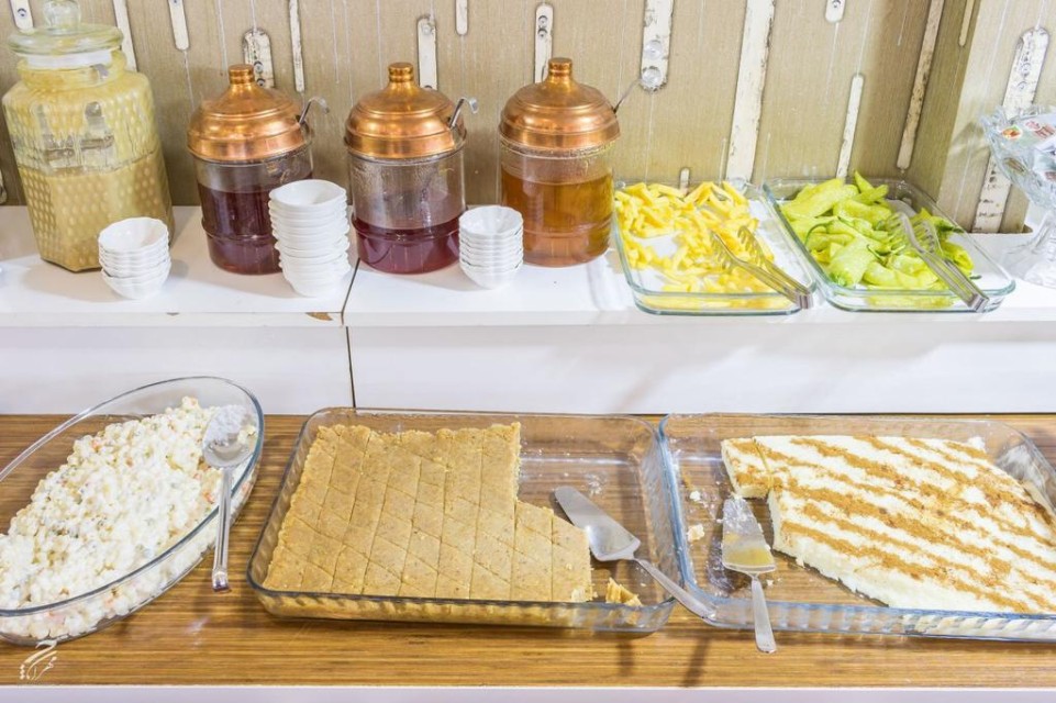 رستوران رستوران