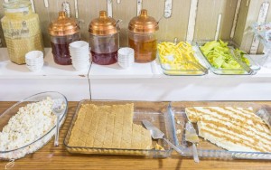 رستوران رستوران