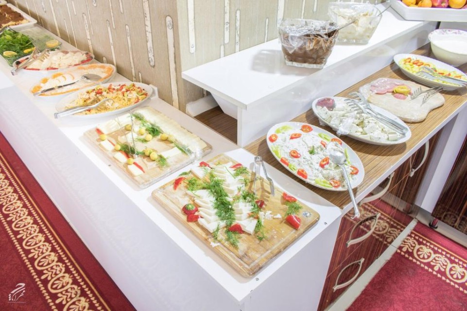 رستوران رستوران