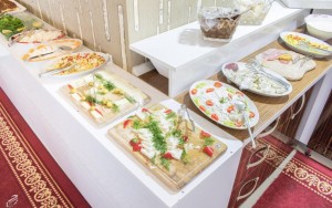 رستوران رستوران