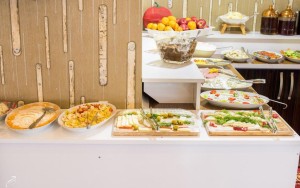 رستوران رستوران