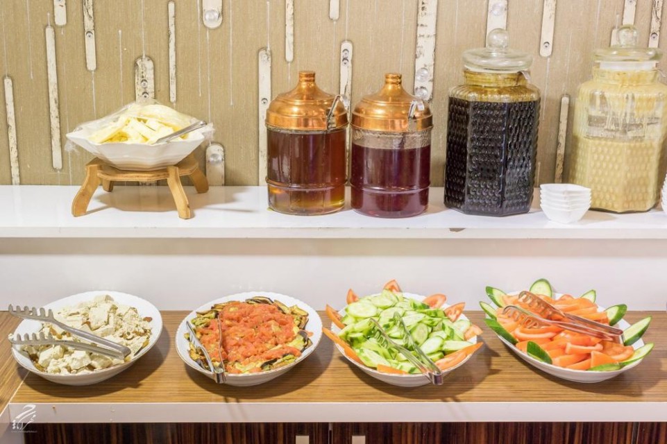 رستوران رستوران