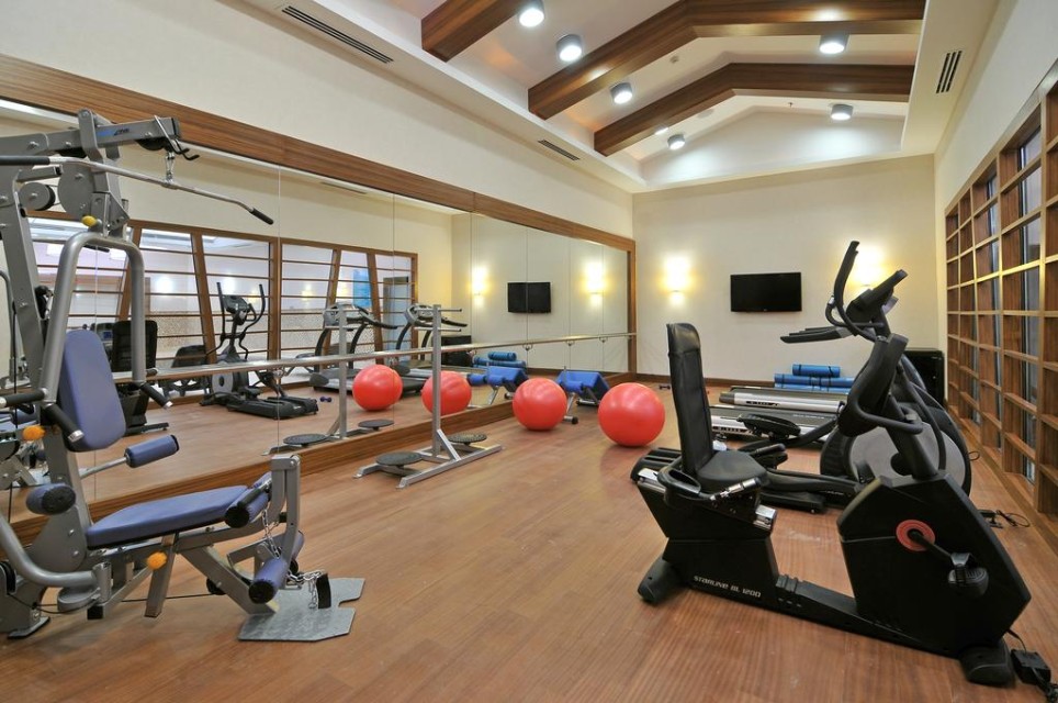 باشگاه باشگاه