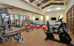 باشگاه باشگاه