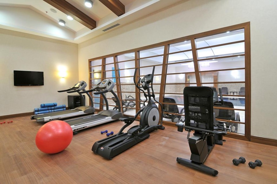 باشگاه باشگاه