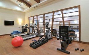 باشگاه باشگاه