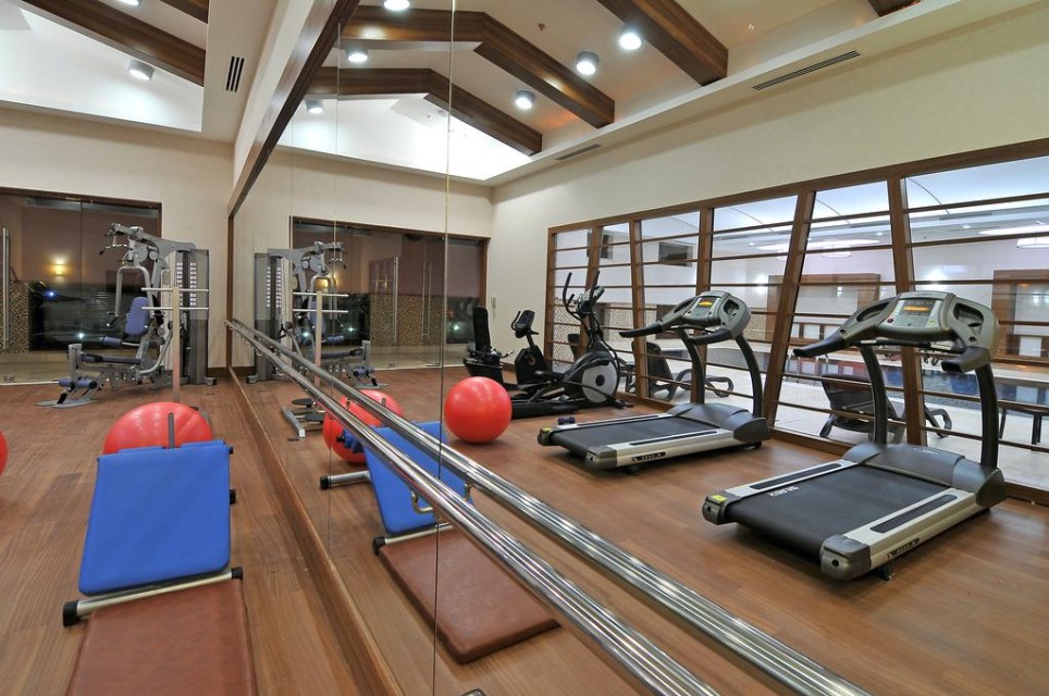 باشگاه باشگاه