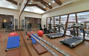 باشگاه باشگاه