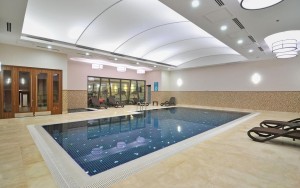 استخر استخر