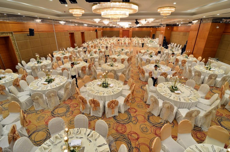 رستوران رستوران