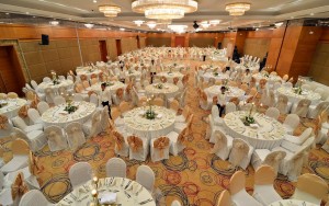 رستوران رستوران